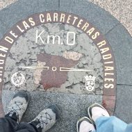 Complices