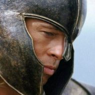 Troyano