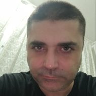Cornudo vicioso