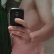 Caballero123