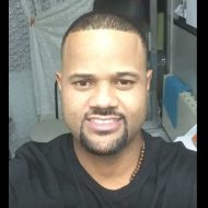 negro0605