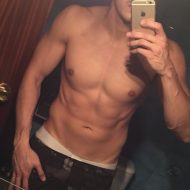 dannymdr