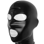 alatex