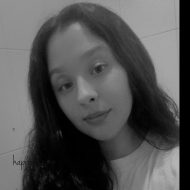 Bea96