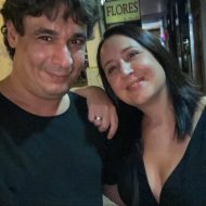 NosDos26