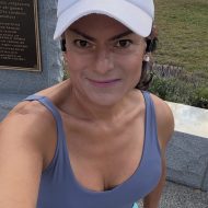 Anna25